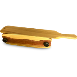 Tunable Box Call 2024